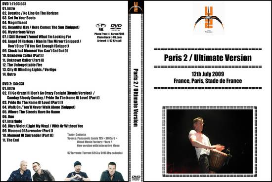 2009-07-12-Paris-Paris2UltimateVersion-U2Kirstall-Front.jpg